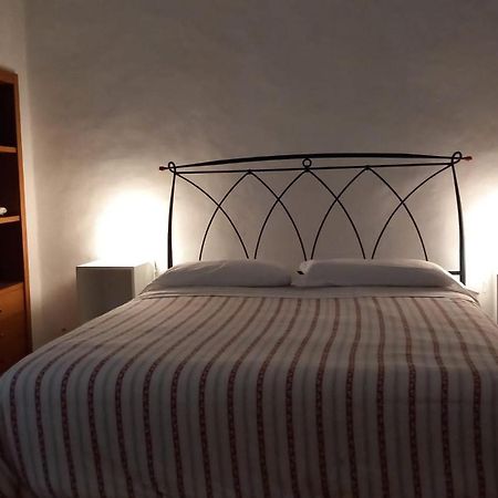 Appartamento Dimora Vasco 17 Monopoli Esterno foto