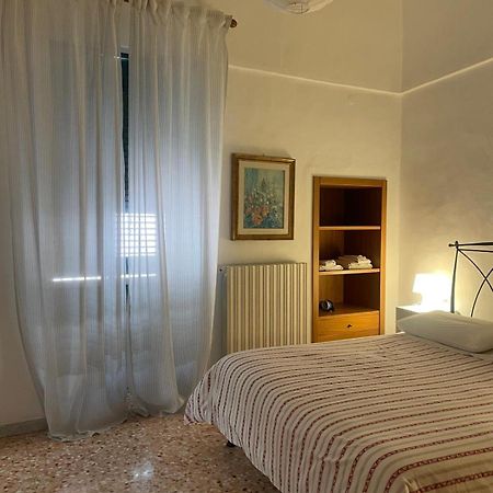 Appartamento Dimora Vasco 17 Monopoli Esterno foto