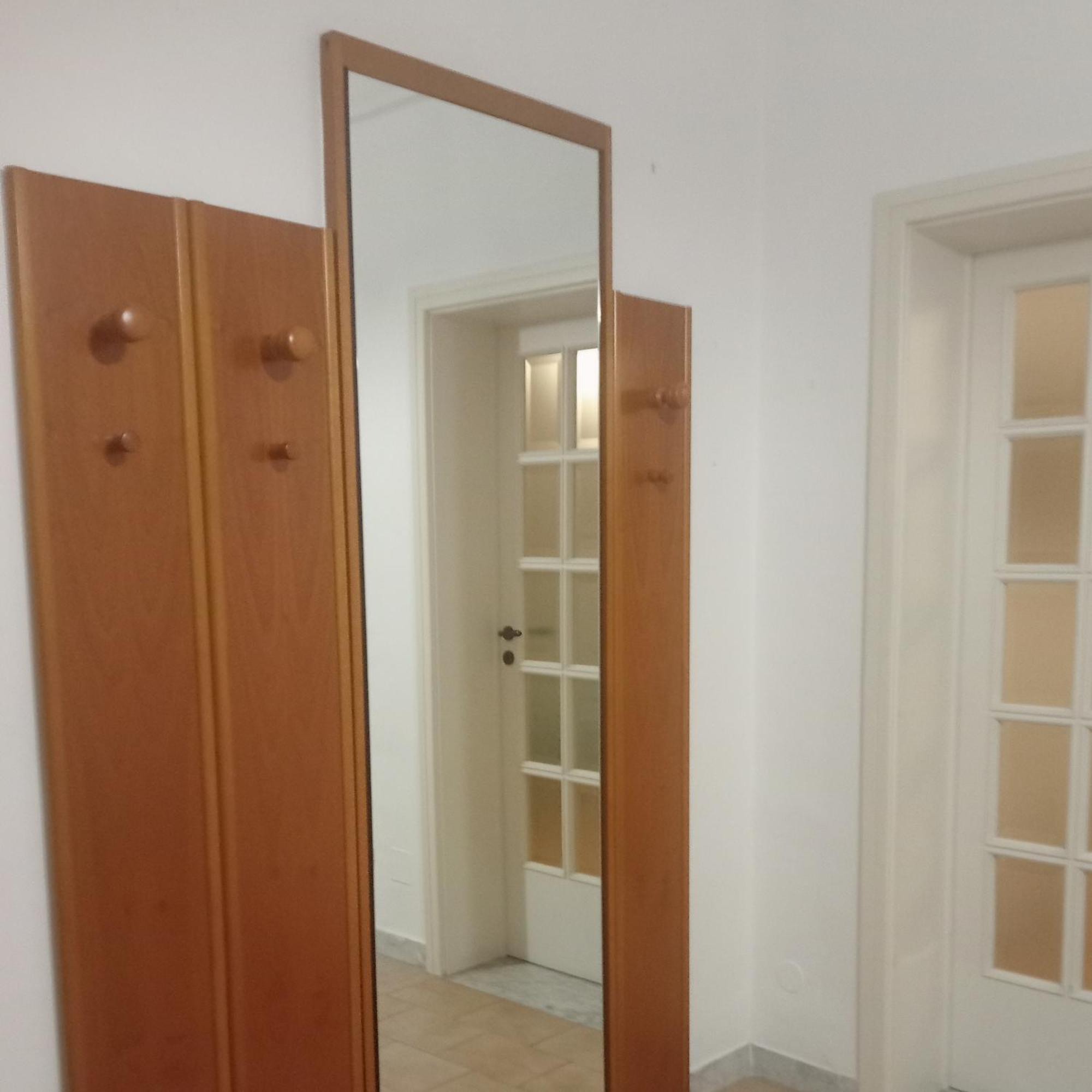 Appartamento Dimora Vasco 17 Monopoli Esterno foto